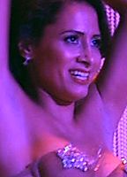 Celebrity: Dakota Ferreiro