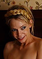 Celebrity: Riki Lindhome