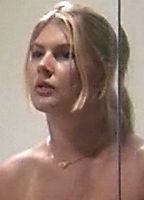 Celebrity: Carla Solaro
