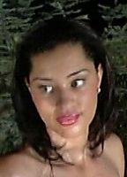 Celebrity: Deanna Minerva