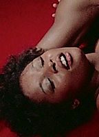 Celebrity: Reatha Grey