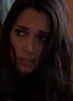 Celebrity: Lisa Donahue