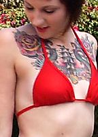 Celebrity: Kellen Winslow