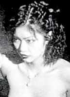 Celebrity: Melissa Dionisio