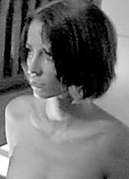 Celebrity: Tanya Ilieva