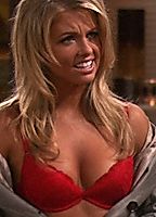 Celebrity: Michelle Pierce