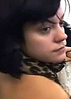 Celebrity: Lily Allen