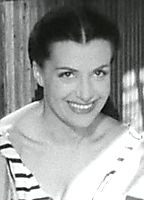 Celebrity: Véra Clouzot