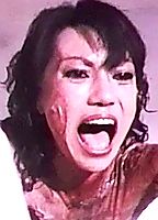 Celebrity: Josephine Scandi