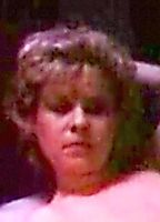 Celebrity: Donna Yeager