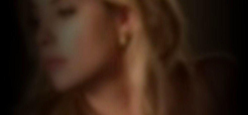 See Ashley Benson Nude | Ashley Benson Naked | Mr. Skin