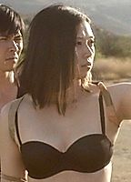 Celebrity: Asami 