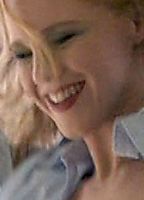 Celebrity: Suzie Q.