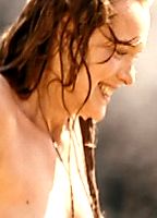 Celebrity: Violetta Davydovskaya