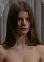 Celebrity: Christiane Coppé
