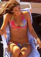 Celebrity: Michelle Vawer