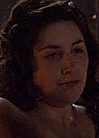 Celebrity: Emma Hamilton