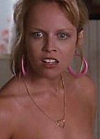Celebrity: Gemma Dyllen