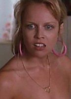 Celebrity: Gemma Dyllen