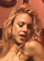 Celebrity: Lucy Aylen