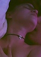 Katerina Strizhenova bilan jinsiy aloqa