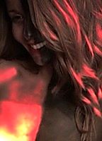 Celebrity: Sabrina Machado