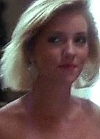 Celebrity: Christie Mucciante