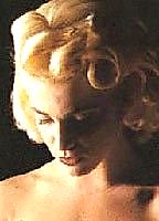 Celebrity: Raffaella Baracchi