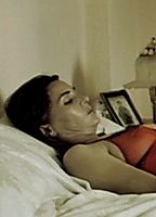Celebrity: Hatice Aslan