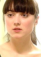 Celebrity: Olga Fedori
