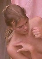 Celebrity: Monica Broeke