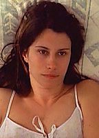 Celebrity: Carol Abboud
