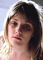 Celebrity: Mihaela Nankova