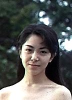 Celebrity: Ayako Morino