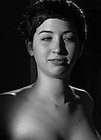 Celebrity: Sofía Castiglione