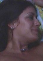 Celebrity: Jennifer Jules Hart