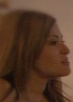 Anouska Mond
