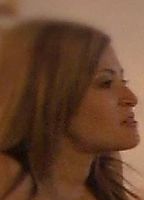 Celebrity: Anouska Mond