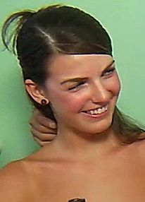Sexiest Fraternity House (2008) Nude Scenes, Top Pics & Videos ...