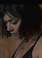 Celebrity: Wendy Glenn