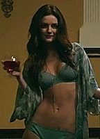Celebrity: Lydia Hearst