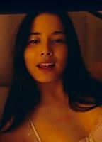 Celebrity: Jessica Gomes