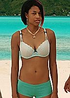 Celebrity: Kali Hawk