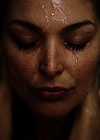 Celebrity: Blanca Soto