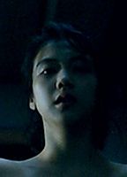 Celebrity: Kim Ok-bin