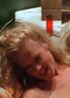 Celebrity: Tess Parker