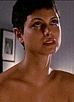 Celebrity: Morena Baccarin