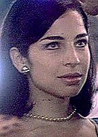 Celebrity: Jimena La Torre