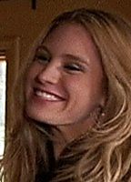 Celebrity: Emily Paul