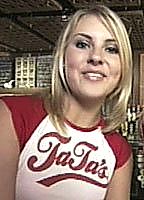 Celebrity: Kayla Martin